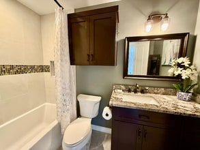 12325 Los Indios Trail in Austin, TX - Building Photo - Building Photo