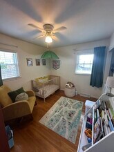 3504 Galahad Dr in Lexington, KY - Building Photo - Building Photo