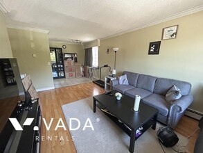 9405 120 St in Delta, BC - Building Photo - Building Photo