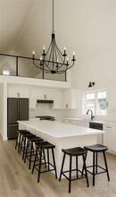 14826 Hadcock Dr in Sterling, NY - Building Photo - Building Photo