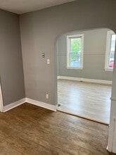 720 High St, Unit 1 in Bethlehem, PA - Building Photo - Building Photo