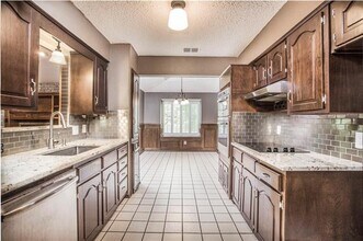 1103 Wilshire Dr in Trophy Club, TX - Building Photo - Building Photo
