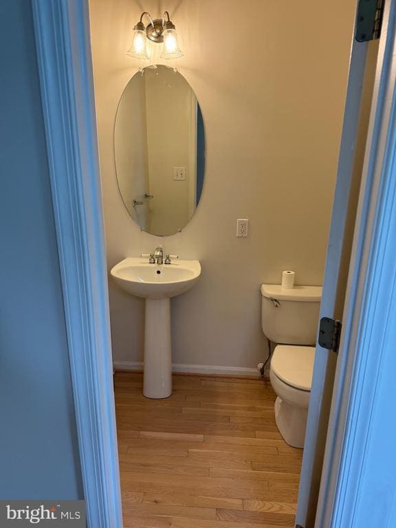 9301 Owings Choice Ct in Owings Mills, MD - Building Photo - Building Photo