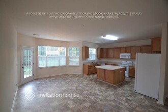 9125 Viscount Ln in Charlotte, NC - Building Photo - Building Photo