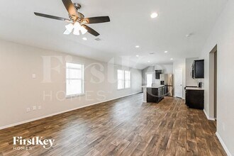 23126 Barrington Bluff Trail in Spring, TX - Building Photo - Building Photo