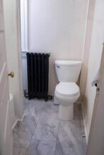 40 N Tremont St, Unit # 2 in York, PA - Foto de edificio - Building Photo