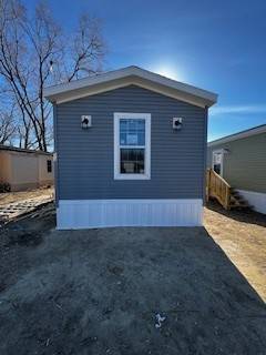 2200 G St in South Sioux City, NE - Building Photo - Building Photo