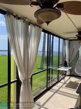 3432 NE Causeway Blvd in Jensen Beach, FL - Building Photo - Building Photo