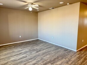 3612 E 3rd Pl in Lubbock, TX - Building Photo - Building Photo