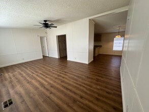 3400 TX-199 in Springtown, TX - Building Photo - Building Photo