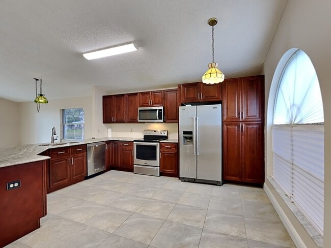 276 Frances Ave in Casselberry, FL - Building Photo - Building Photo