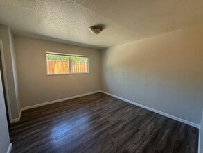 4571 Alhambra Dr in Fremont, CA - Building Photo - Building Photo