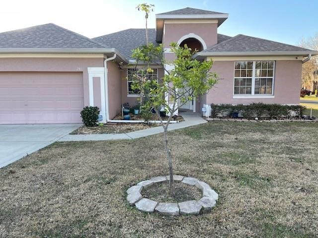 property at 201 Goldie St