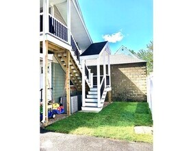 11 Mason St-Unit -1 in Everett, MA - Building Photo - Building Photo