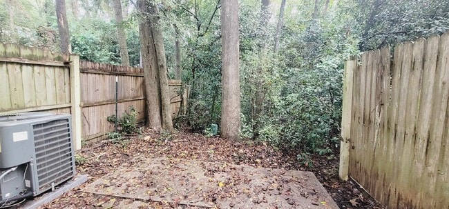 1795 Falconcrest St in Tallahassee, FL - Building Photo - Building Photo