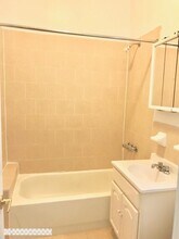 710 W 173rd St in New York, NY - Building Photo - Building Photo
