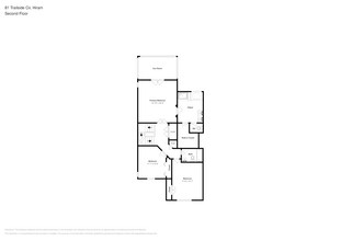 81 Trailside Cir in Hiram, GA - Building Photo - Building Photo