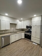 820 G St NW in Miami, OK - Building Photo - Building Photo