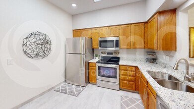 1419 Placita Apache in Green Valley, AZ - Building Photo - Building Photo