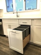 31 Wellington Rd, Unit R in Medford, MA - Building Photo - Building Photo