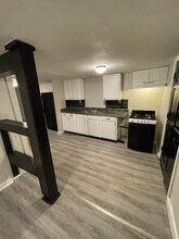 215 Griffin St NW in Atlanta, GA - Building Photo - Building Photo