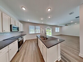 223 Sapling Way in Dallas, GA - Building Photo - Building Photo