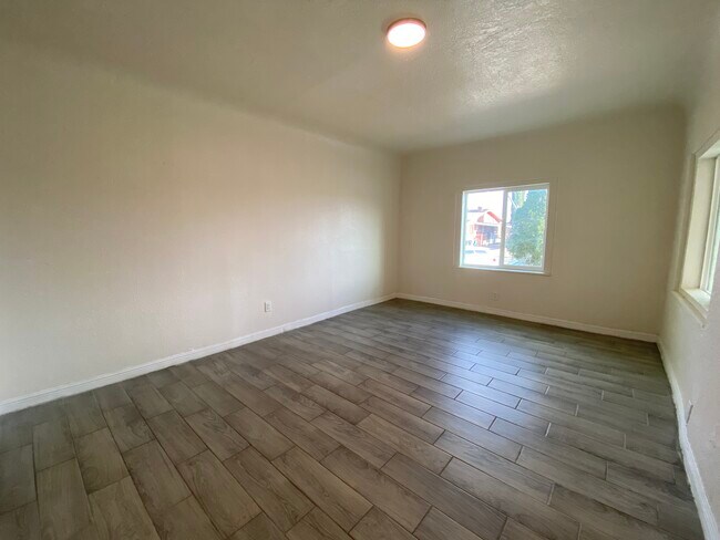 2805 Grant Ave in El Paso, TX - Building Photo - Building Photo