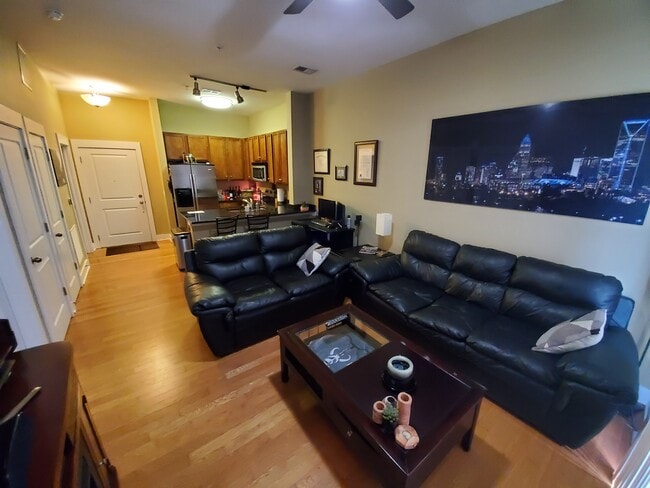 3255 Noda Blvd, Unit Noda Condo