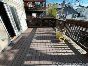 45 Old Harbor St in Boston, MA - Building Photo - Building Photo