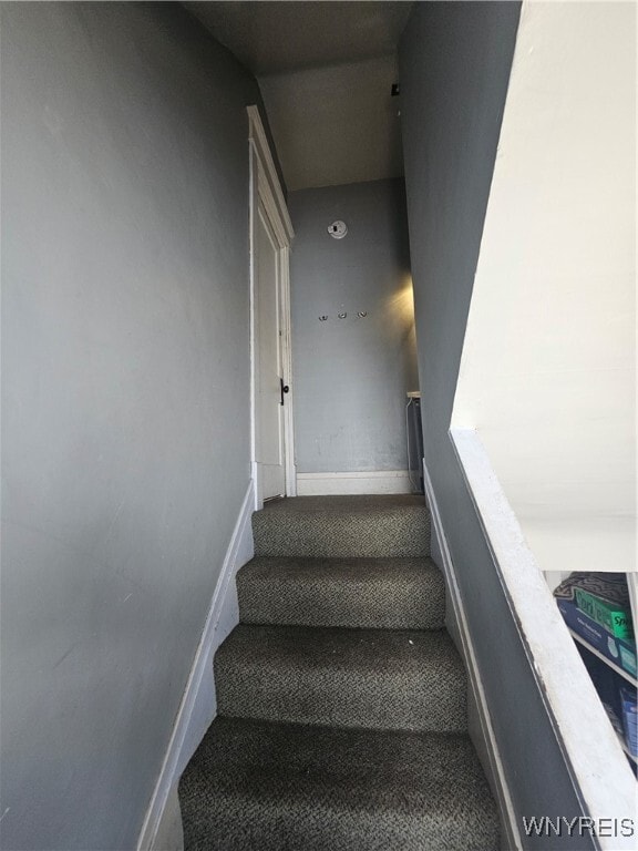 28 Knox Ave in Buffalo, NY - Building Photo - Building Photo