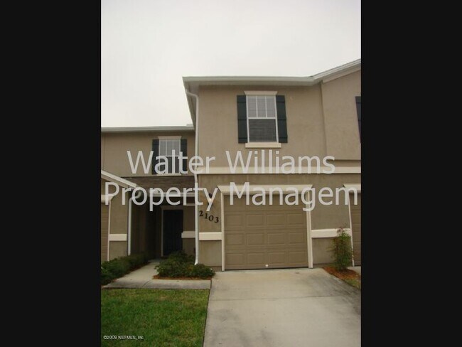 property at 6700 Bowden Rd