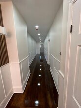 31 Crawford St in Boston, MA - Foto de edificio - Building Photo