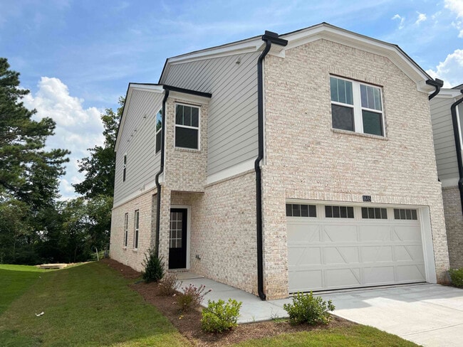 1685 Villageside Ct