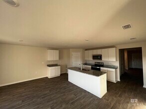 23996 Unbridled Lp in Daphne, AL - Building Photo - Building Photo