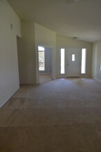 4706 Sydney Harbour Ct in Killeen, TX - Building Photo - Building Photo