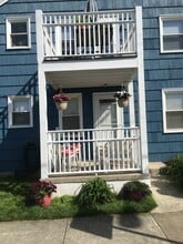 119 N Harding Ave, Unit A in Margate City, NJ - Building Photo - Building Photo