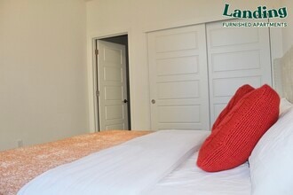 3606 Damora Ave-Unit -3606 Damora Ave.1254261 in Sacramento, CA - Building Photo - Building Photo