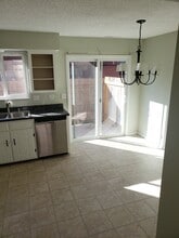 1219 Willow Bend Cir in Colorado Springs, CO - Building Photo - Building Photo