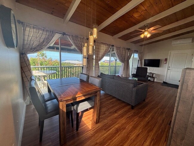 75-177-177 Kalani St in Kailua Kona, HI - Building Photo - Building Photo