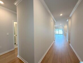 309 Allene Wy in Meridianville, AL - Building Photo - Building Photo