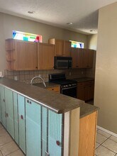 4400 Desert Chicory Ct SE in Rio Rancho, NM - Building Photo - Building Photo