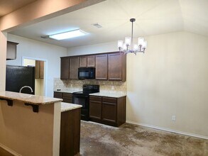 5605 Foxborough Dr in Waco, TX - Building Photo - Building Photo