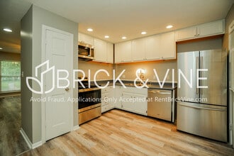 170 Penick Ave in Delaware, OH - Building Photo - Building Photo