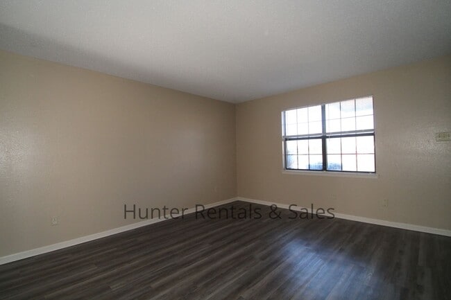 3802 Charolais Dr in Killeen, TX - Building Photo - Building Photo