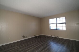 3802 Charolais Dr in Killeen, TX - Building Photo - Building Photo