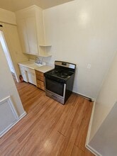 205 Jefferson Ave in York, PA - Building Photo - Building Photo