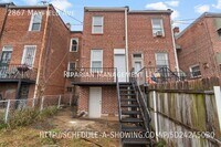 2867 Mayfield Ave photo'