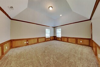 5207 Maple Terrace Dr in Houston, TX - Building Photo - Building Photo