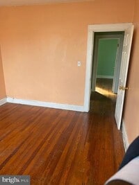 4307 Nicholas Ave photo'