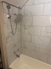 263 N Wildwood Ave in Kankakee, IL - Building Photo - Building Photo